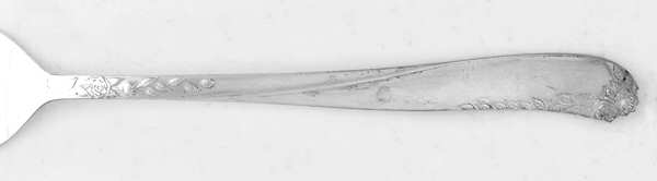 ELD22 (NICKEL) by Eldan