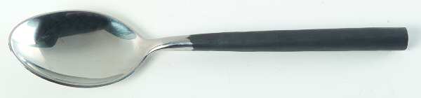 Stonehenge (Stainless) Place/Oval Soup Spoon