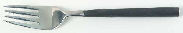 Stonehenge (Stainless) Individual Salad Fork