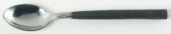 Stonehenge (Stainless) Teaspoon by Excel