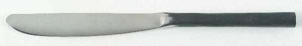 Stonehenge (Stainless) New French Solid Knife