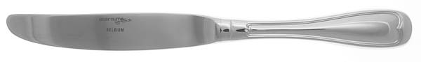 Louvre (Stainless) Modern Hollow Knife