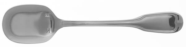 Louvre (Stainless) Ice Cream Spoon Individual