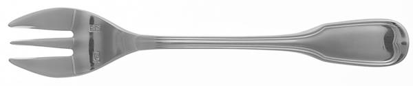 Louvre (Stainless) Cocktail/Seafood Fork
