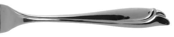 ESN8 (Stainless)