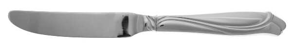 ESN8 (Stainless) New French Hollow Knife by Essentials