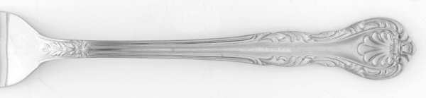 Visions of Venice (Stainless) by Ekco Silver
