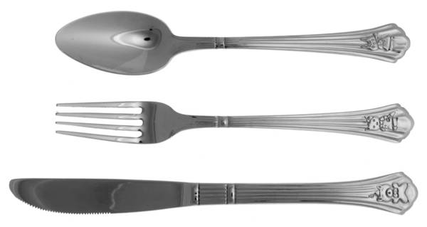 ESI17 (Stainless) by Estia