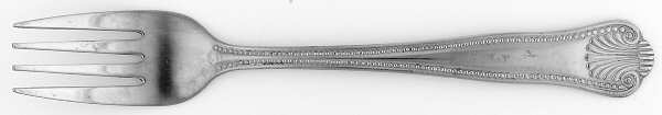 EXF24 (Stainless) by Excel