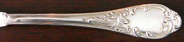 ENN1 (Stainless) by Enders
