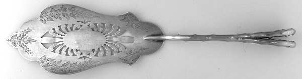 ELK21 (Silverplate)
