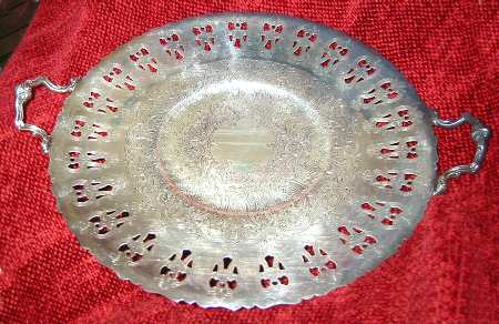 2859 (Silverplate, Hollowware) by Empire Silver Co