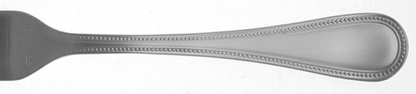 Chatelet (Stainless, Satin) by Eternum
