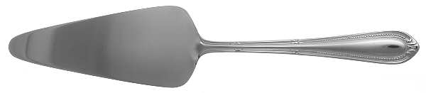 UNF1570 (Stainless) All Stainless Pie Server