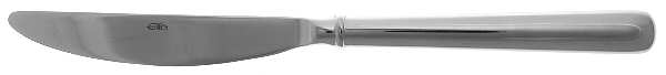 HALO (Stainless) Modern Solid Knife