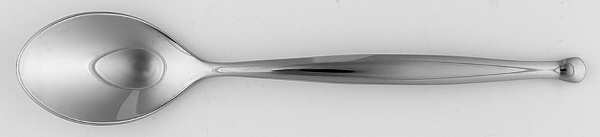 ELQ2 (Stainless) by Elia