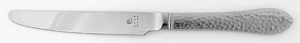 ESG7 (Stainless)