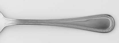 EMY1 (Stainless)