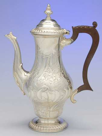 28 (Silverplate, Hollowware) by Ellis-Barker
