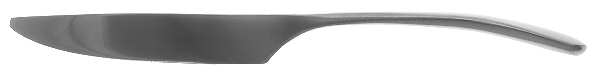 Arch (Stainless) New French Solid Knife