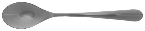 Arch (Stainless) Teaspoon