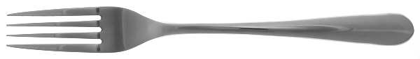 Arch (Stainless) Fork