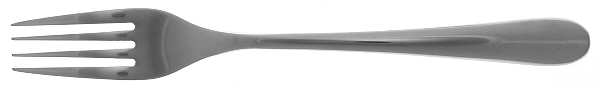 Arch (Stainless) Individual Salad Fork