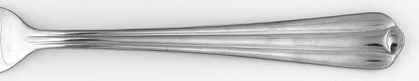 ENI3 (Stainless) by Enigma