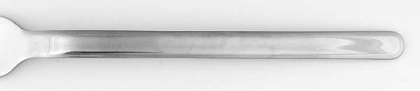 ENI2 (Stainless)
