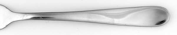 ENI5 (Stainless)