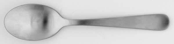 ESG9 (Stainless)