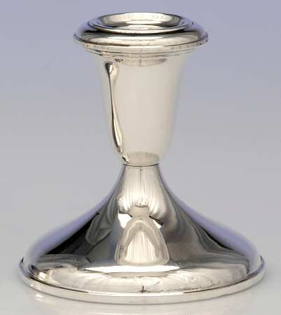 371 (Sterling, Hollowware) by Empire Silver Co