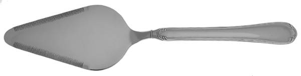 Rim (Silverplate)