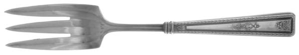 ELM8 (Sterling) by Ellmore
