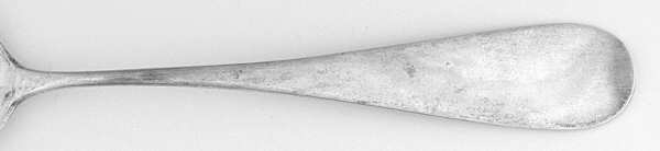 EIJ1  by Eispert Julius