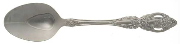 ERE3 (Stainless) by Empire Silver Co