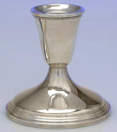 386 (Sterling, Hollowware) by Empire Silver Co
