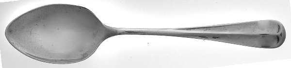 EV3 (Sterling) by E.Viners (Sheffield)