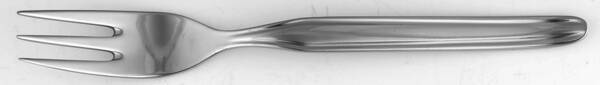 EIH3 (Stainless) by Eichenlaub
