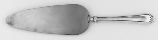 ELM9 (Sterling) by Ellmore