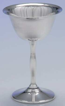 Martini