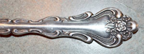 EVS40 (Stainless) by Everbrite Stainless