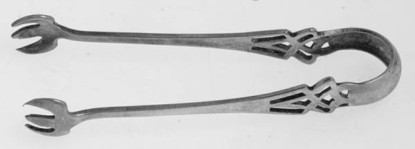 EJB3 (Silverplate) by E &amp; J Bass