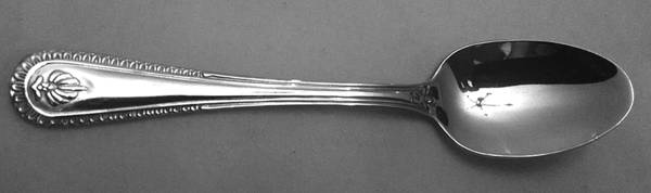 EIA1 (Stainless) by Elica Home