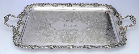 1475 (Silverplate, Hollowware) by Ellis-Barker