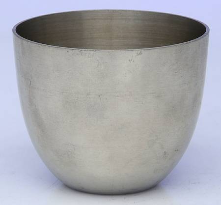 810 (Pewter, Hollowware) by Empire Silver Co