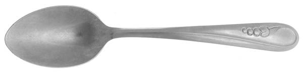 EKS55 (Stainless) by Ekco Silver