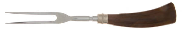 EPK3 (Stainless) by E Parker &amp; Sons