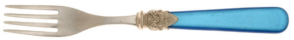Napolean Aqua by EME Flatware