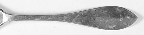Antique (Sterling, 1893) by Fessenden